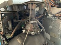81749D33-8F90-4FC5-99C5-A7F4F647F0BC_1_105_c.jpeg