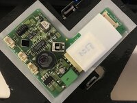 75ED6E88-84C9-461D-A2B9-9438382D999A.jpeg 75ED6E88-84C9-461D-A2B9-9438382D999A.jpeg