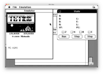 Screen Shot 2022-07-20 at 7.14.13 PM.png