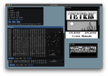 Screen Shot 2022-07-20 at 1.04.06 PM.png