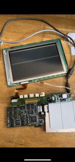 5BEE27DD-8640-40C1-830D-B559A29F562F.png