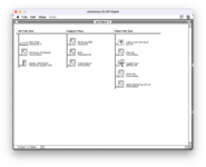 Bildschirmfoto 2022-07-20 um 23.31.17.png