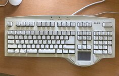 494E237C-BAED-45F4-B7CA-D3334BAFB12E.jpeg 494E237C-BAED-45F4-B7CA-D3334BAFB12E.jpeg