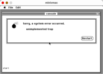 Screenshot 2022-07-21 at 19.37.19.png