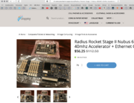 RocketsGalore.png