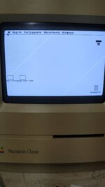 294944593_794373694899991_30751468603052988_n.jpg