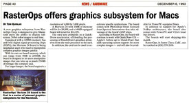 InfoWorld dec1993.jpg