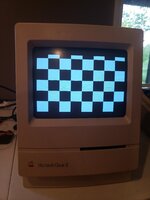 20220727_071552.jpg