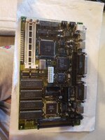20220727_071458.jpg