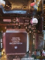 20220727_071446.jpg