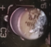 1658923854353.png