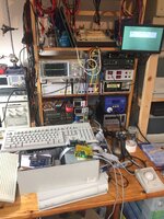 68063036869__0B825F68-A2BC-40C6-8DCD-D2D673C7D5E9.JPG