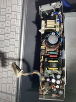 E5ADE22F-3981-4648-ABC3-41F71E63BB04.jpeg