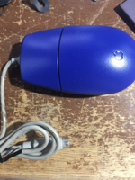 bluemouse.png