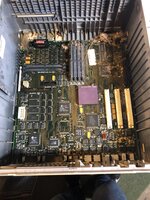 signal-2022-07-31-150633.jpeg signal-2022-07-31-150633.jpeg