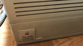 signal-2022-07-31-1000717.jpeg signal-2022-07-31-1000717.jpeg