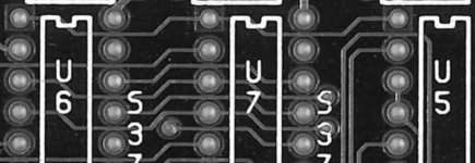 Screen Shot 2022-08-01 at 3.25.41 PM.png