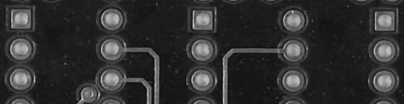 Screen Shot 2022-08-01 at 3.27.52 PM.png