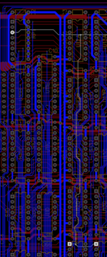 Screen Shot 2022-08-01 at 3.32.51 PM.png