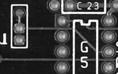 Screen Shot 2022-08-01 at 3.26.12 PM.png