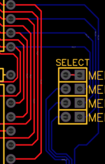 Screen Shot 2022-08-01 at 4.33.31 PM.png