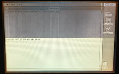 lcd-top-half-dark-post-recap.jpg lcd-top-half-dark-post-recap.jpg