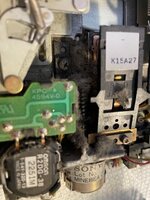 FD5863.jpg