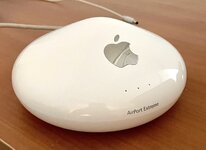 IMG_3124.jpeg IMG_3124.jpeg