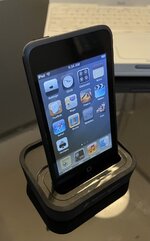 IMG_3120.jpeg IMG_3120.jpeg
