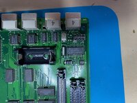IMG_3794.jpeg