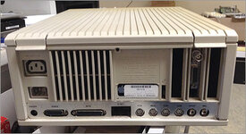 7ECEE409-9BAF-4986-8F1F-AE5059DF3426.jpeg 7ECEE409-9BAF-4986-8F1F-AE5059DF3426.jpeg