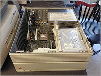 AADC5716-4CD2-4954-92DB-A25EBF34FDF6.jpeg AADC5716-4CD2-4954-92DB-A25EBF34FDF6.jpeg