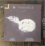 5EB8EFBE-31E6-4509-A19A-2BBA34EB6E6F.jpeg 5EB8EFBE-31E6-4509-A19A-2BBA34EB6E6F.jpeg