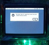 20220804_211220.jpg 20220804_211220.jpg