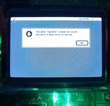 20220804_211938.jpg 20220804_211938.jpg