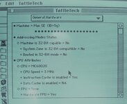 20220805_120757.jpg 20220805_120757.jpg