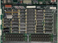 IMG_5743.jpg IMG_5743.jpg