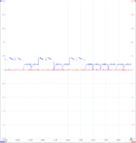 Bildschirmfoto 2022-08-07 um 13.55.37.png