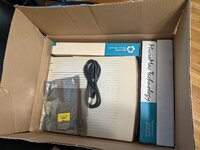 PXL_20220807_161116686.jpg