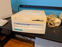 PXL_20220715_191329838.jpg