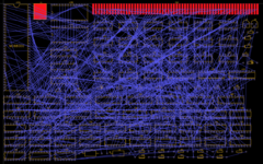 Screen Shot 2022-08-08 at 1.24.21 AM.png Screen Shot 2022-08-08 at 1.24.21 AM.png