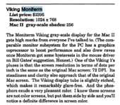 Screen Shot 2022-08-09 at 8.49.47 AM.png Screen Shot 2022-08-09 at 8.49.47 AM.png