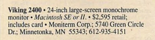 Screen Shot 2022-08-09 at 8.52.31 AM.png Screen Shot 2022-08-09 at 8.52.31 AM.png