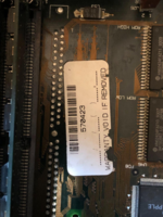 1660076369499.png 1660076369499.png