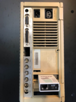 1660076392056.png 1660076392056.png