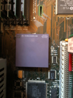 1660076406513.png 1660076406513.png