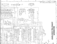 MacPlus4.gif