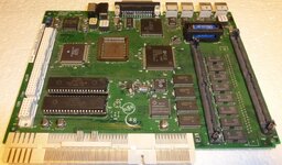 Macintosh-LC550.jpg Macintosh-LC550.jpg