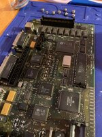 Caps and Power removed.jpg