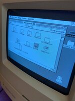 desktop after recap.jpg